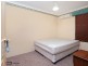 5 Calley Drive, Leeming WA 6149