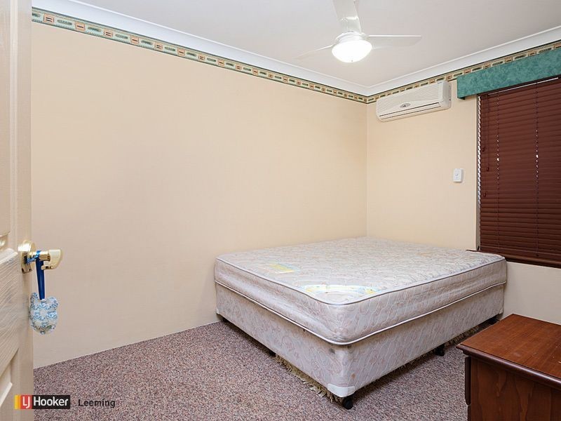 5 Calley Drive, Leeming WA 6149