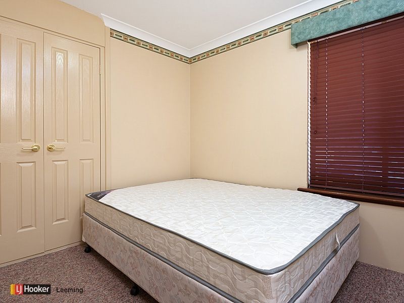 5 Calley Drive, Leeming WA 6149