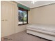 5 Calley Drive, Leeming WA 6149