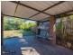 5 Calley Drive, Leeming WA 6149