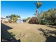 5 Calley Drive, Leeming WA 6149