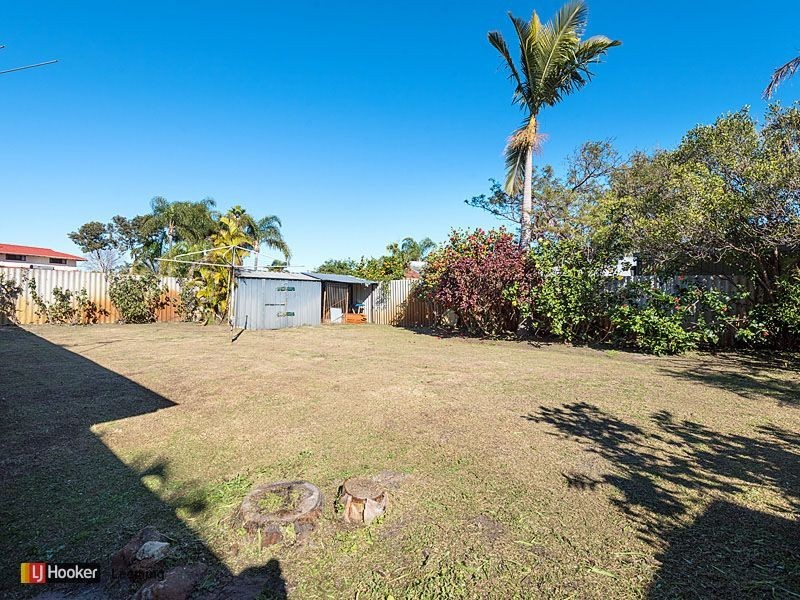 5 Calley Drive, Leeming WA 6149