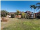 5 Calley Drive, Leeming WA 6149