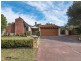 3 Rolland Court, Leeming WA 6149