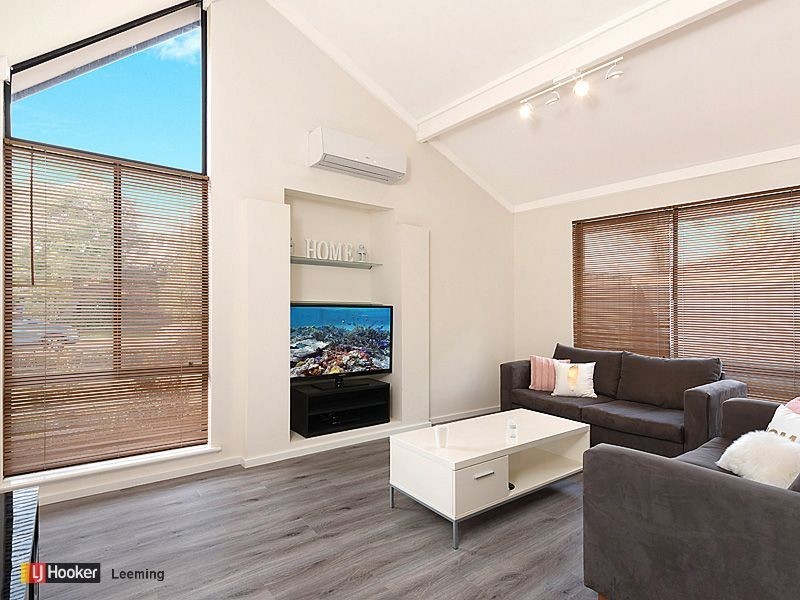 3 Rolland Court, Leeming WA 6149