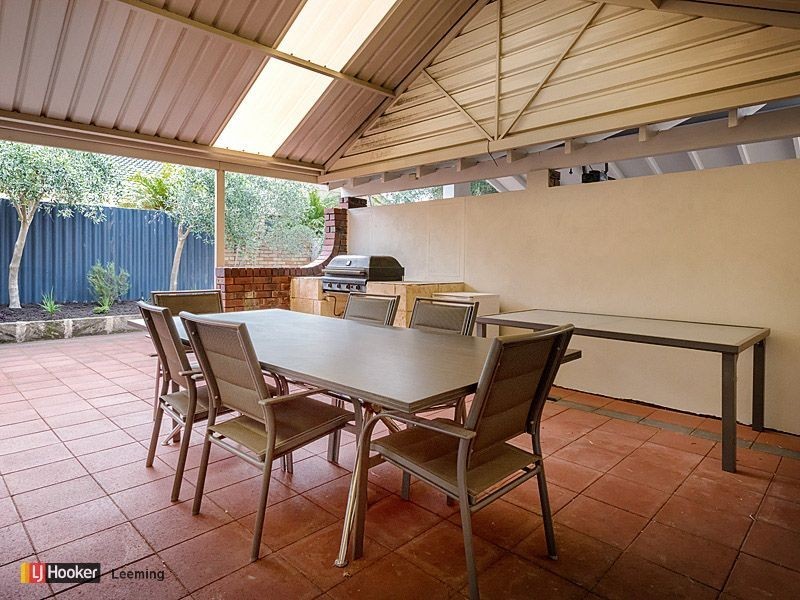 3 Rolland Court, Leeming WA 6149