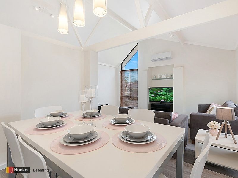 3 Rolland Court, Leeming WA 6149