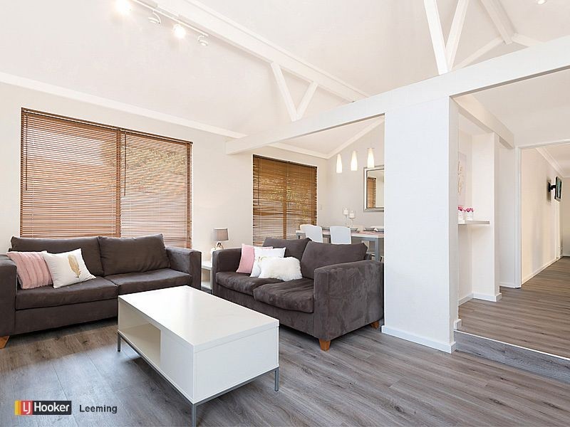 3 Rolland Court, Leeming WA 6149