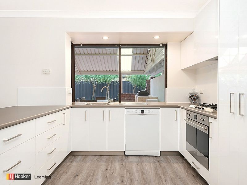 3 Rolland Court, Leeming WA 6149