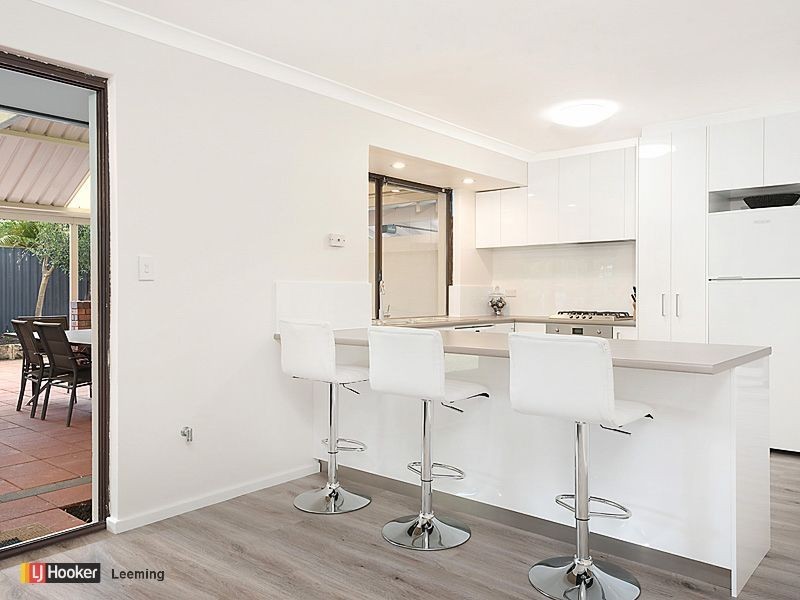 3 Rolland Court, Leeming WA 6149