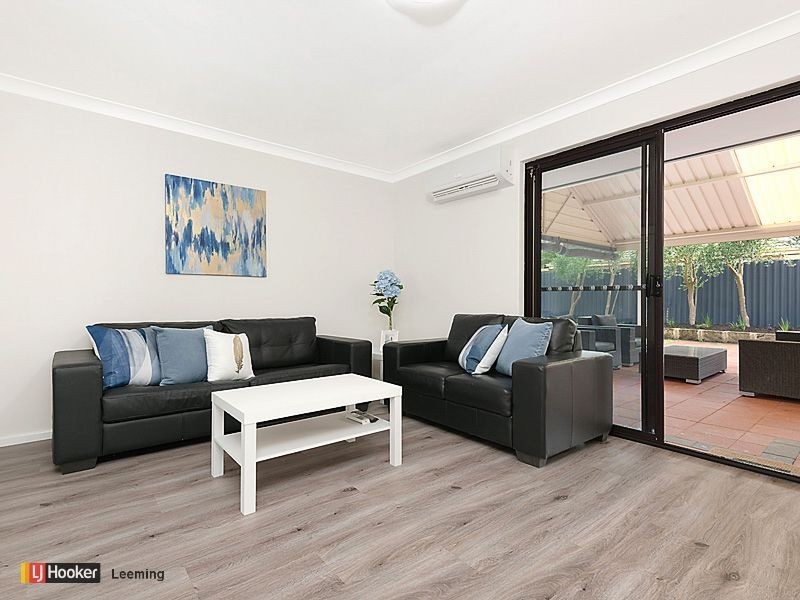 3 Rolland Court, Leeming WA 6149