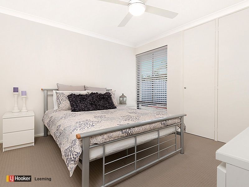 3 Rolland Court, Leeming WA 6149