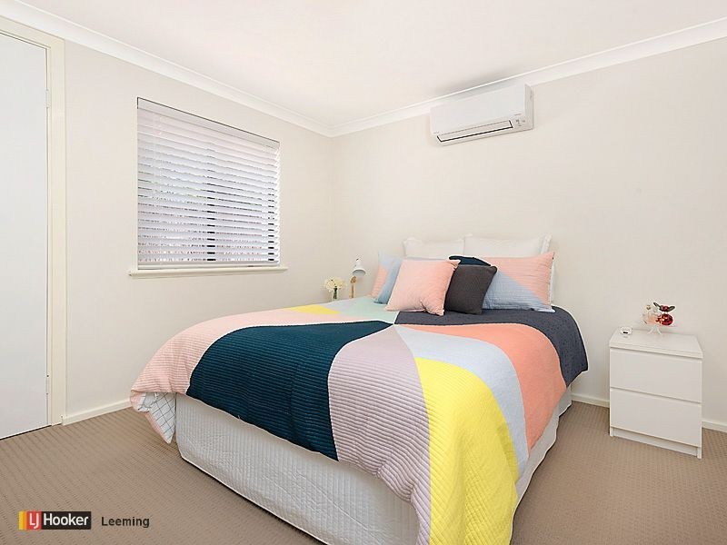 3 Rolland Court, Leeming WA 6149