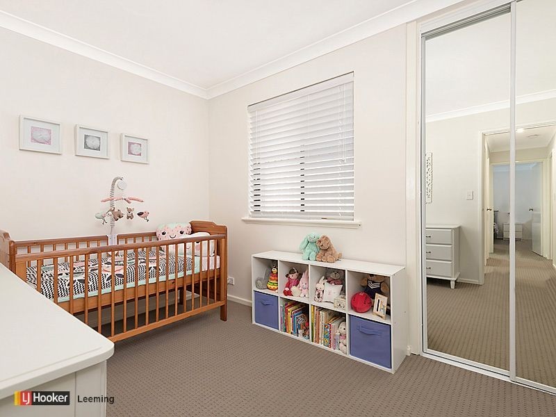 3 Rolland Court, Leeming WA 6149