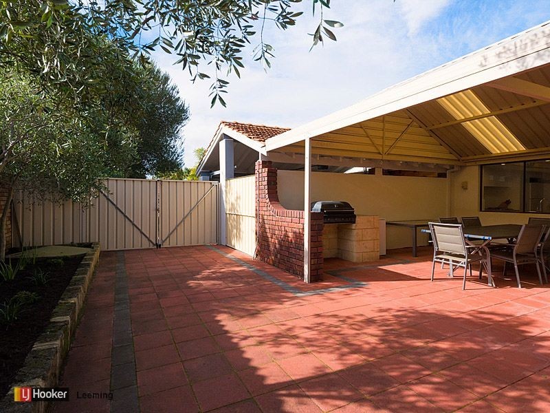 3 Rolland Court, Leeming WA 6149