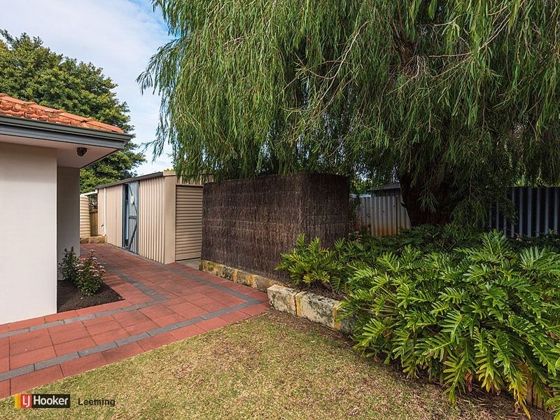 3 Rolland Court, Leeming WA 6149