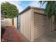 3 Rolland Court, Leeming WA 6149