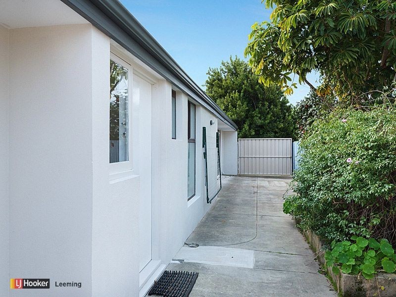 3 Rolland Court, Leeming WA 6149