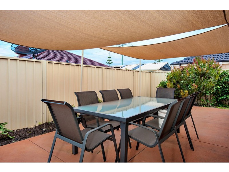 32 Flynn Street, Canning Vale WA 6155