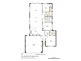 32 Flynn Street, Canning Vale WA 6155 Floorplan