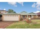 5 Coolum Mews, Jandakot WA 6164