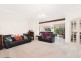5 Coolum Mews, Jandakot WA 6164