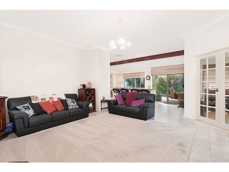 5 Coolum Mews, Jandakot WA 6164
