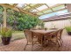 5 Coolum Mews, Jandakot WA 6164