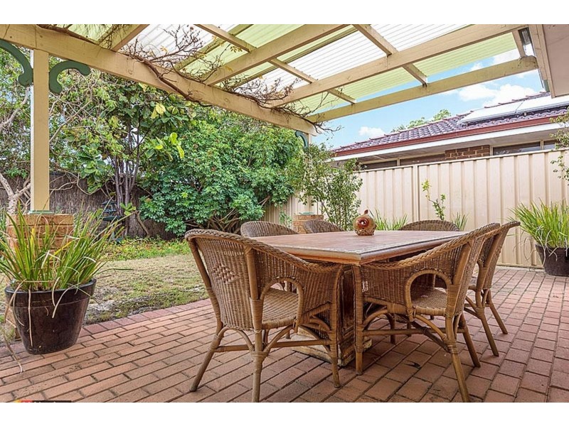 5 Coolum Mews, Jandakot WA 6164