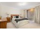 5 Coolum Mews, Jandakot WA 6164