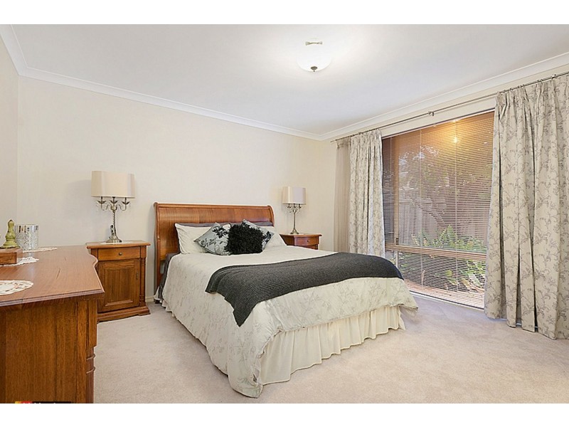 5 Coolum Mews, Jandakot WA 6164