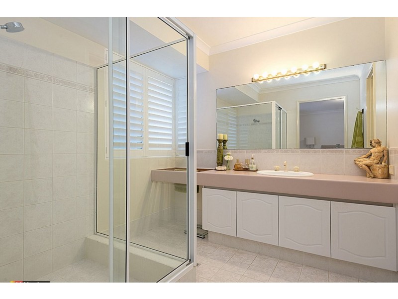 5 Coolum Mews, Jandakot WA 6164