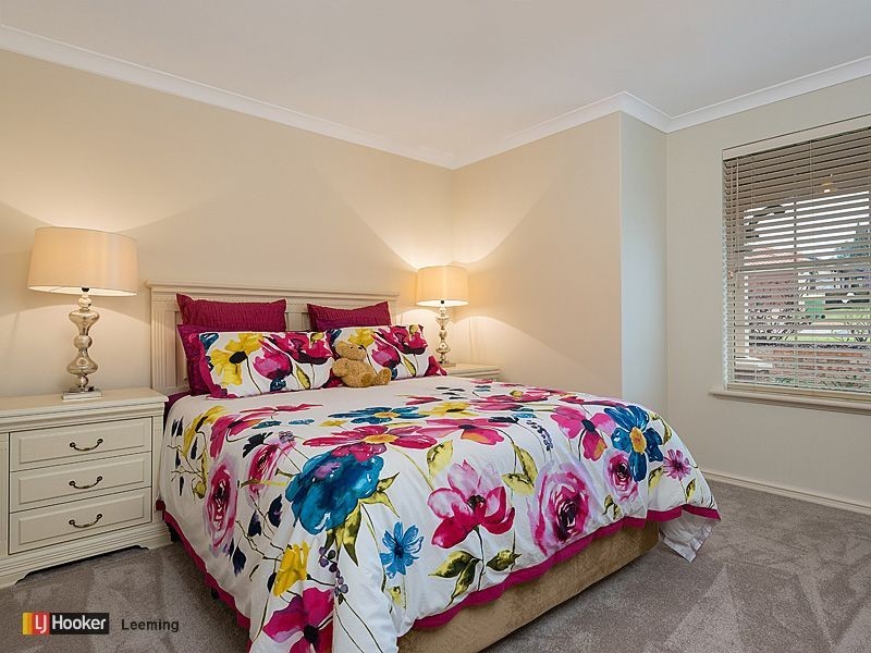 5 Coolum Mews, Jandakot WA 6164