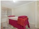 5 Coolum Mews, Jandakot WA 6164