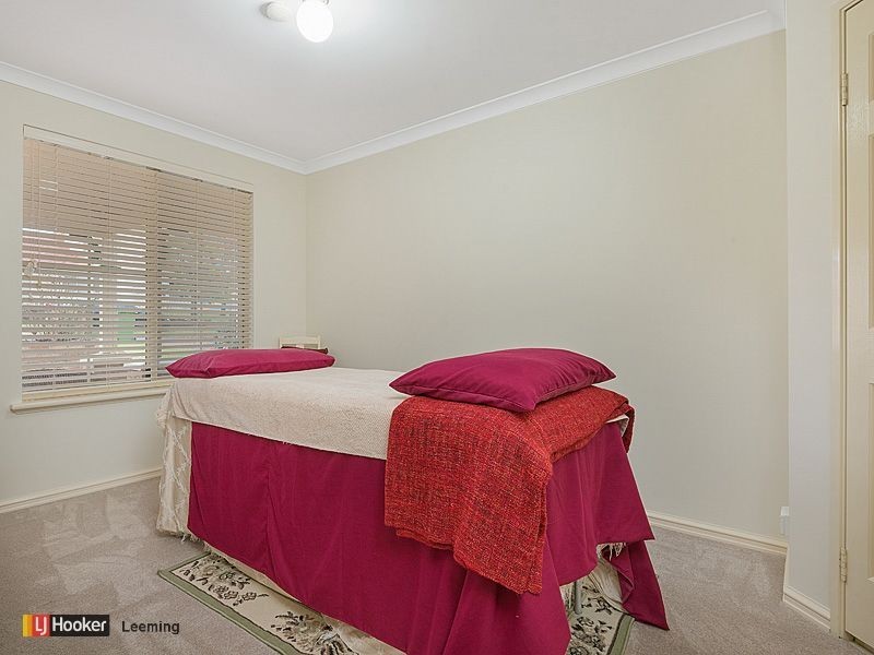 5 Coolum Mews, Jandakot WA 6164