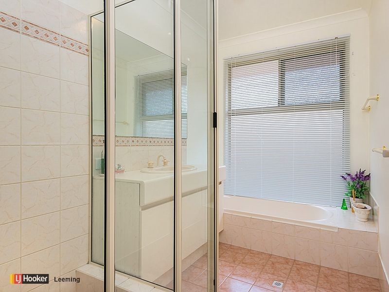5 Coolum Mews, Jandakot WA 6164