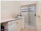 5 Coolum Mews, Jandakot WA 6164