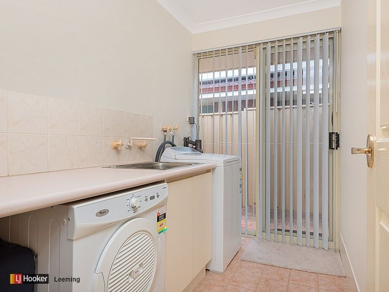 5 Coolum Mews, Jandakot WA 6164