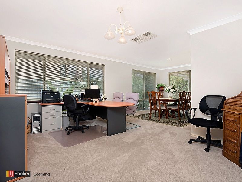5 Coolum Mews, Jandakot WA 6164