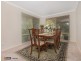 5 Coolum Mews, Jandakot WA 6164
