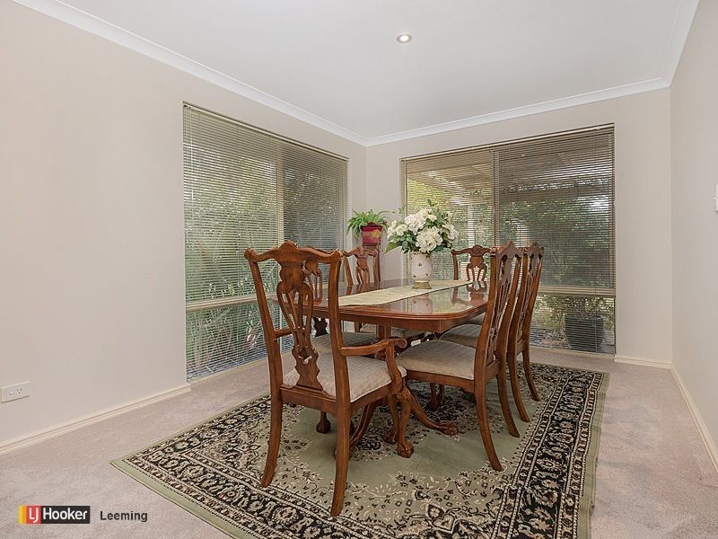 5 Coolum Mews, Jandakot WA 6164