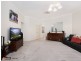 5 Coolum Mews, Jandakot WA 6164
