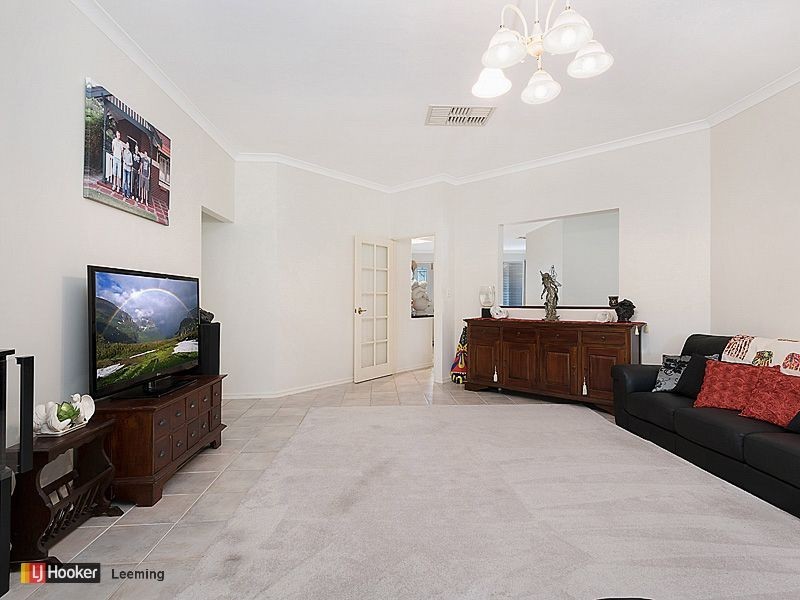 5 Coolum Mews, Jandakot WA 6164