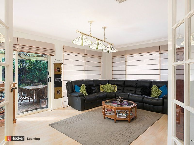 5 Coolum Mews, Jandakot WA 6164
