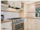 5 Coolum Mews, Jandakot WA 6164