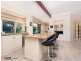 5 Coolum Mews, Jandakot WA 6164