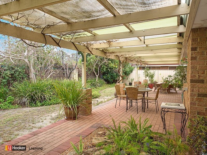 5 Coolum Mews, Jandakot WA 6164