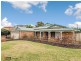 5 Coolum Mews, Jandakot WA 6164