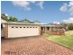 5 Coolum Mews, Jandakot WA 6164